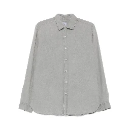 Xacus Shirts