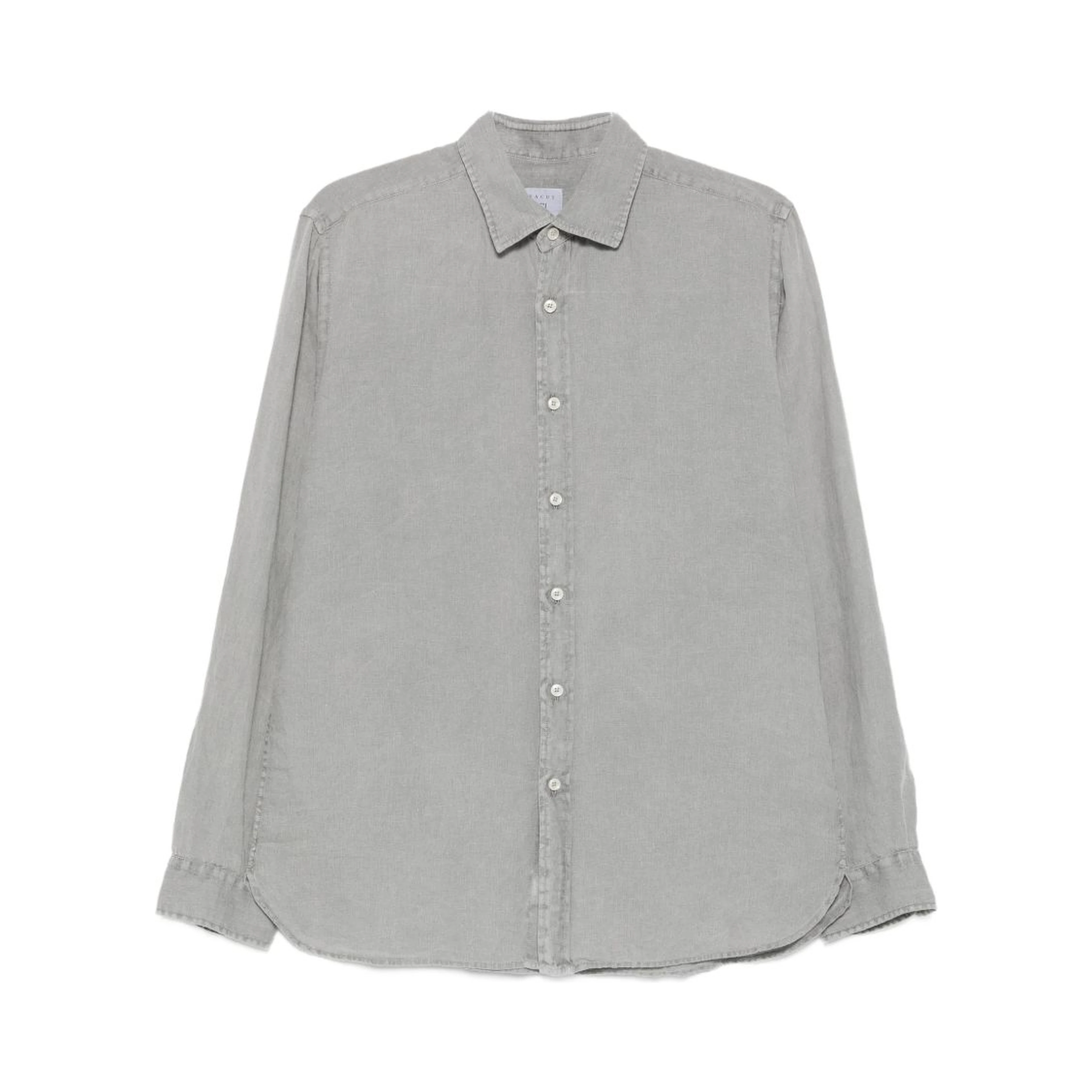 Xacus Shirts
