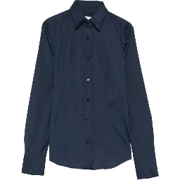 Xacus Shirts