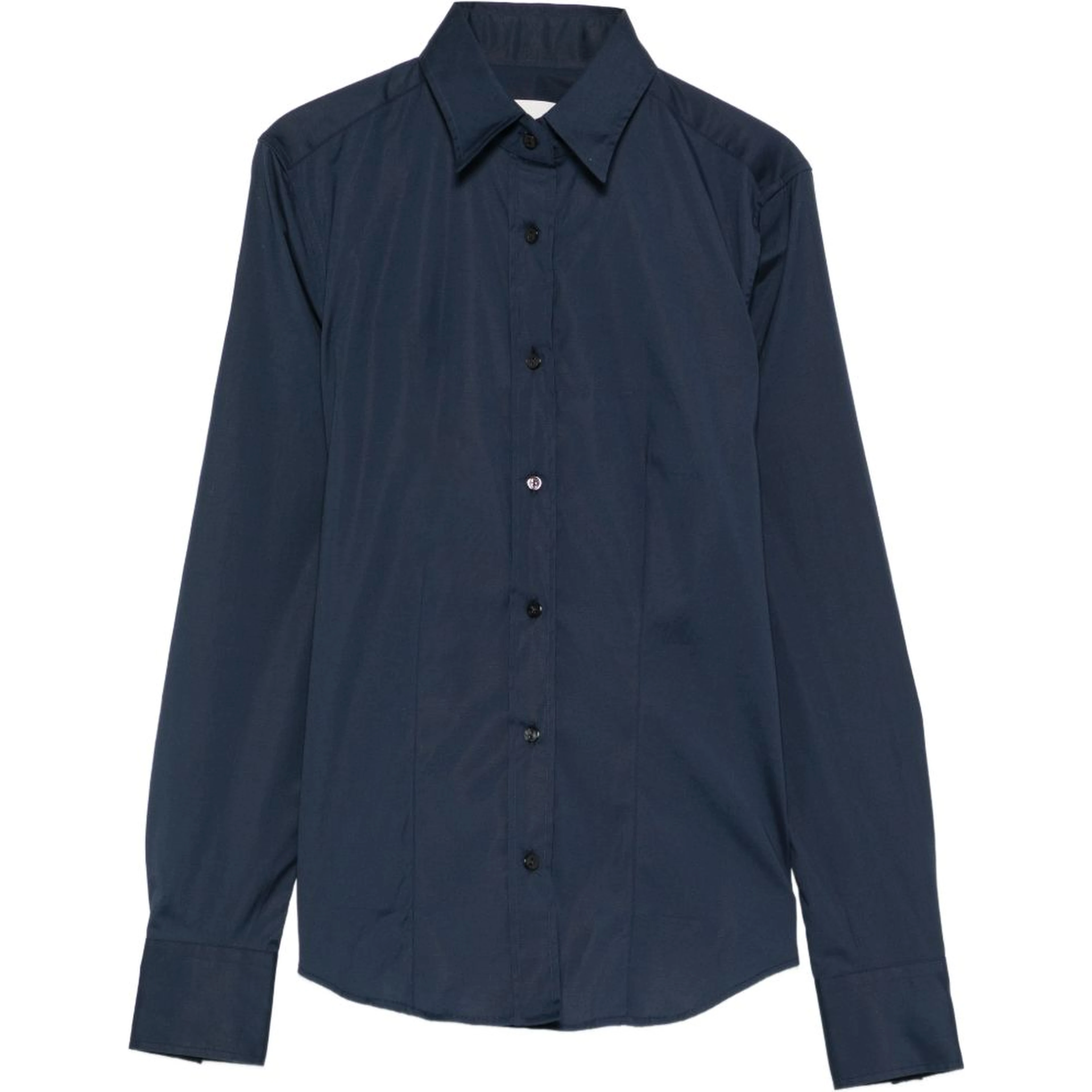 Xacus Shirts