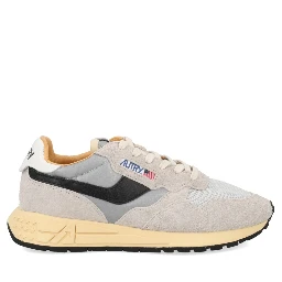 reelwind sneakers