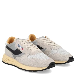 reelwind sneakers