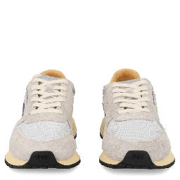 reelwind sneakers