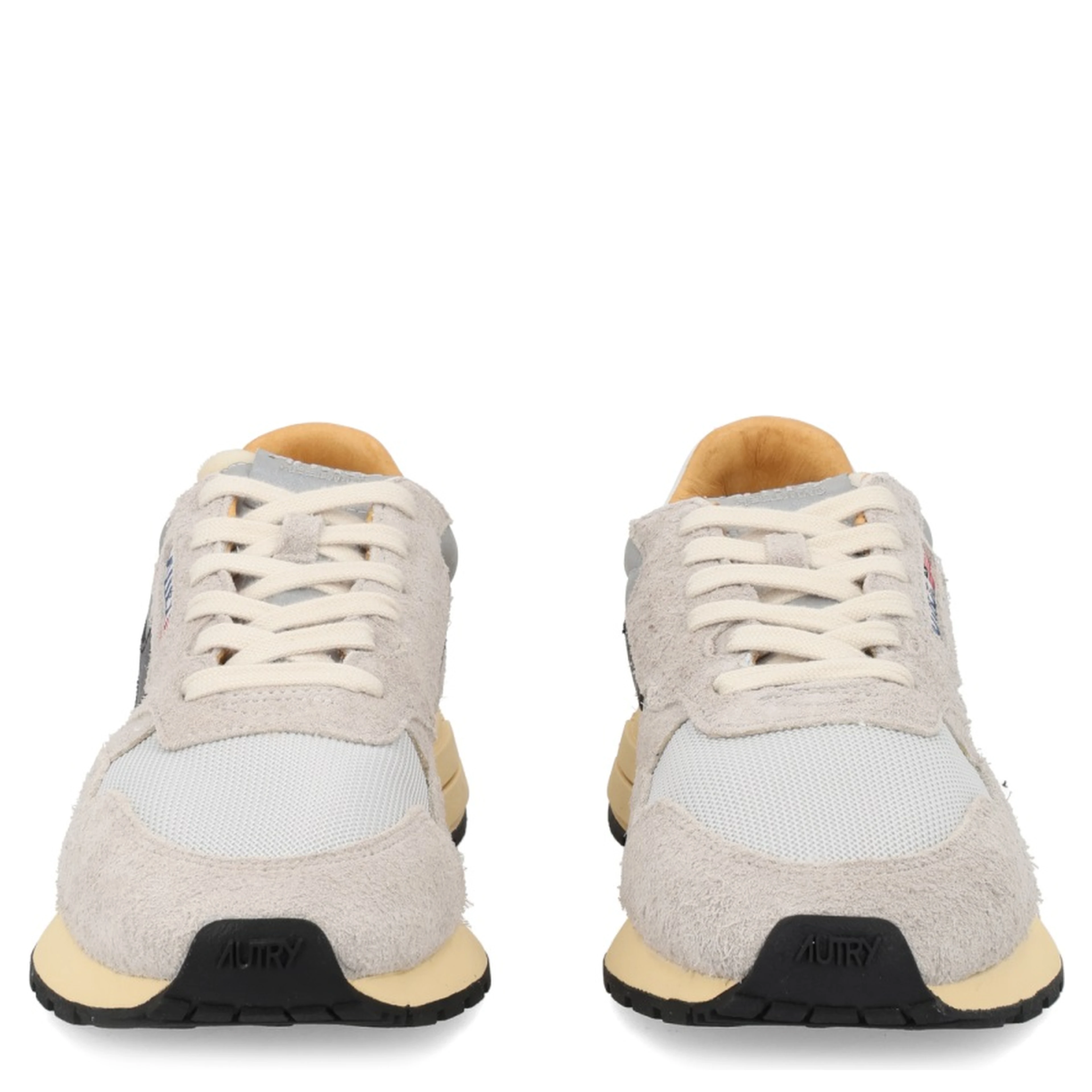 reelwind sneakers