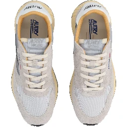 reelwind sneakers