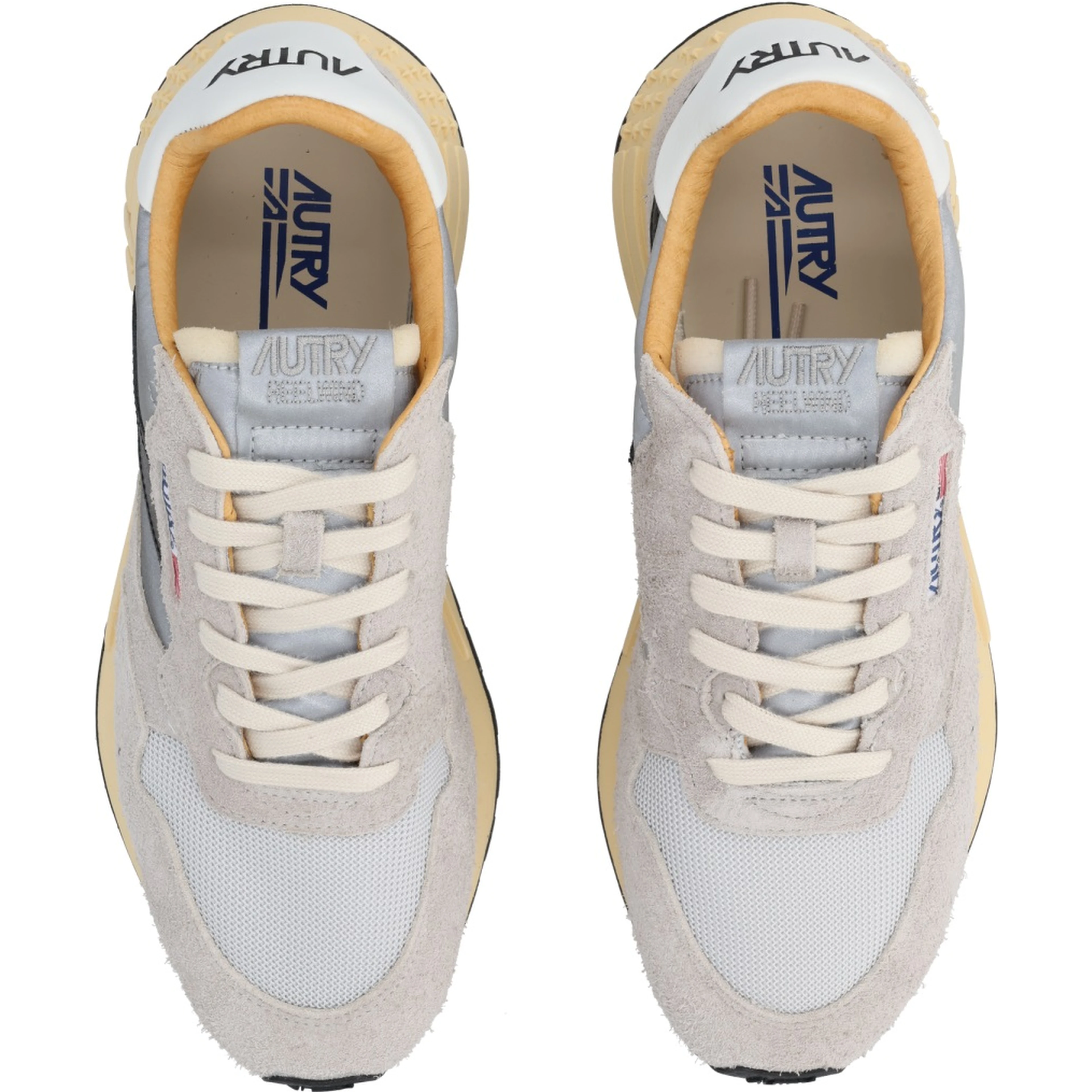 reelwind sneakers