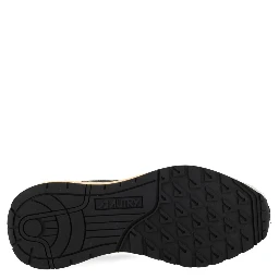 reelwind sneakers