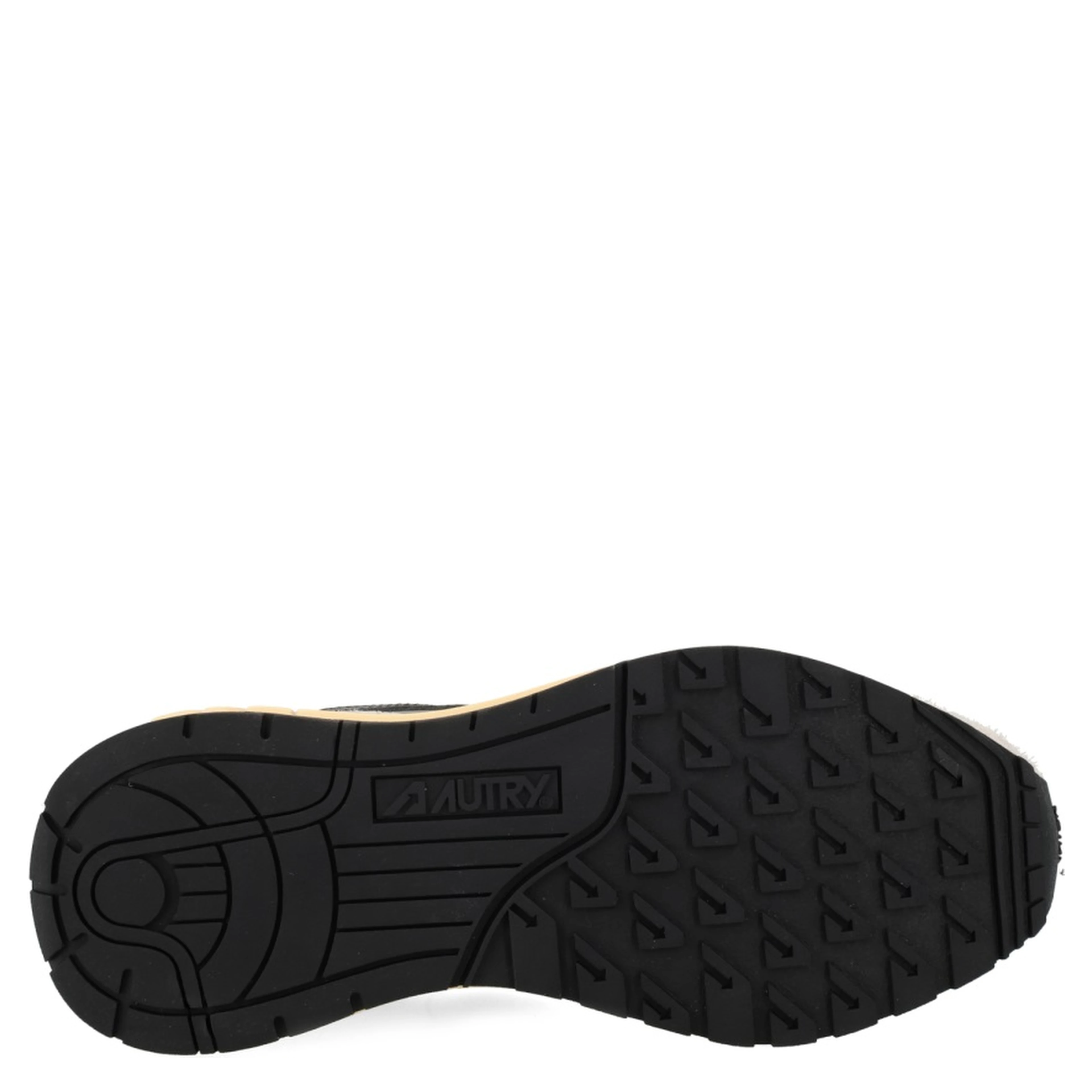 reelwind sneakers