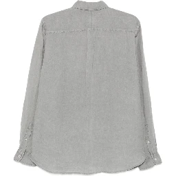 Xacus Shirts