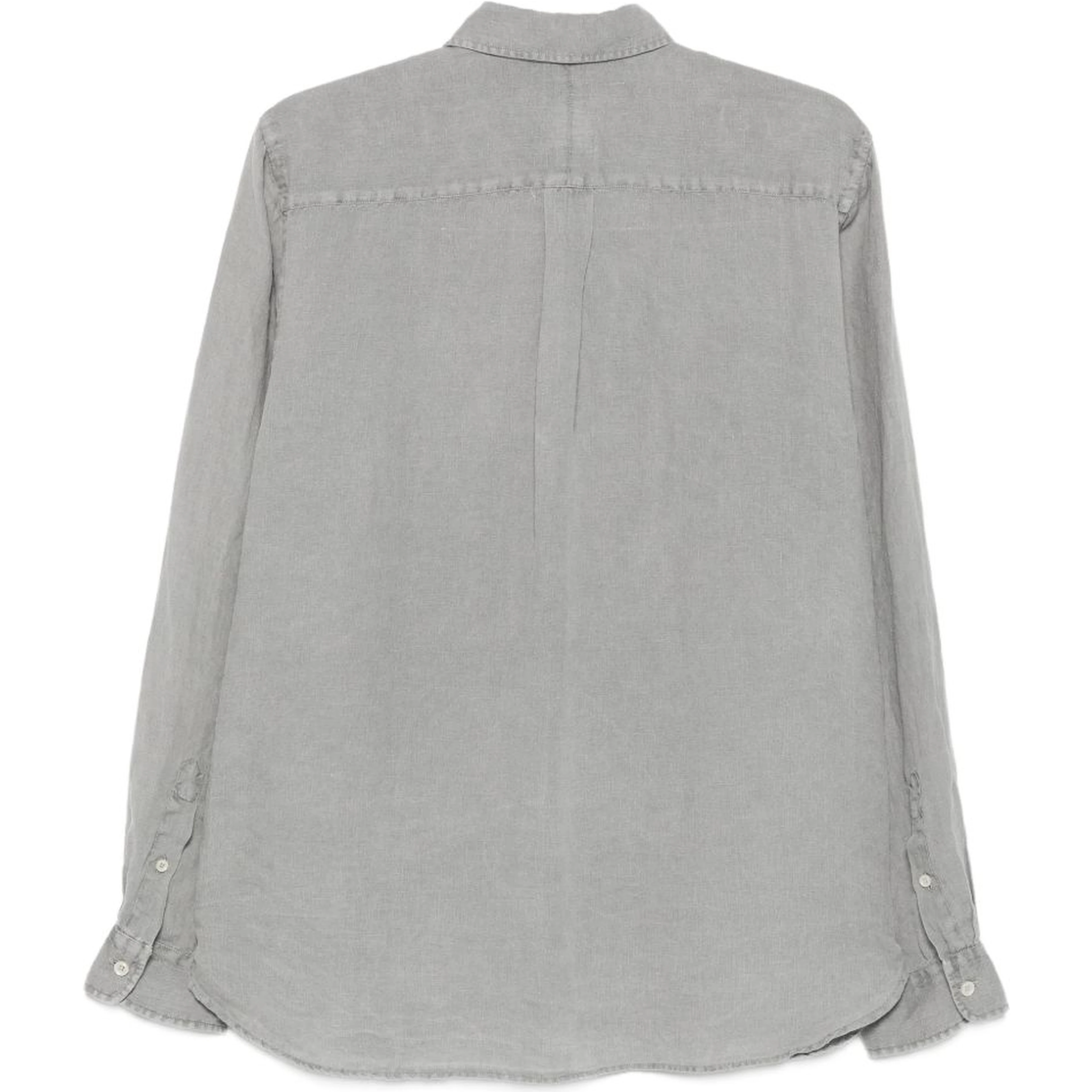 Xacus Shirts