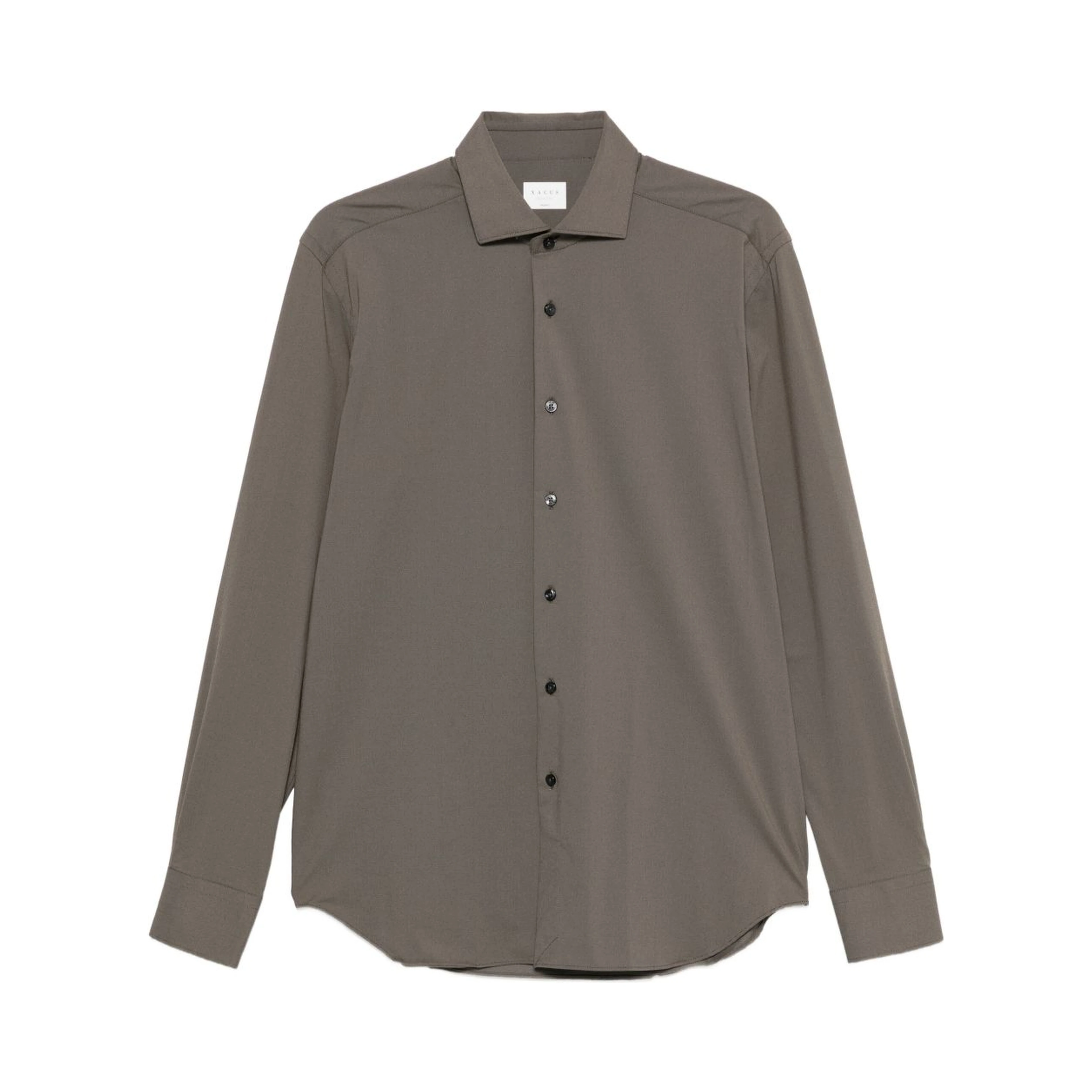Xacus Shirts