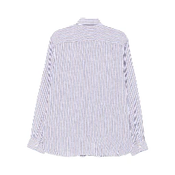 Xacus Shirts