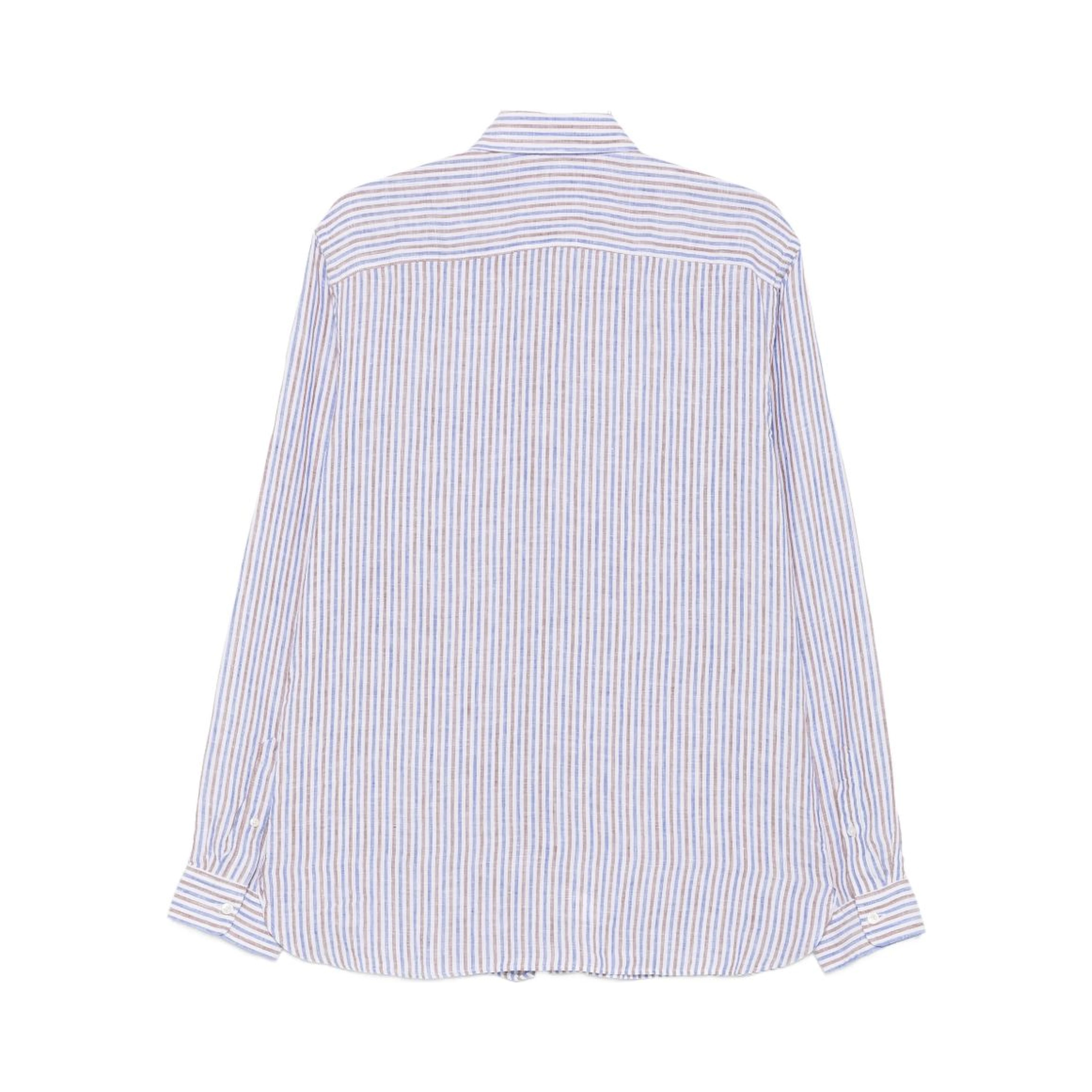 Xacus Shirts