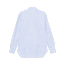 Barba Shirts