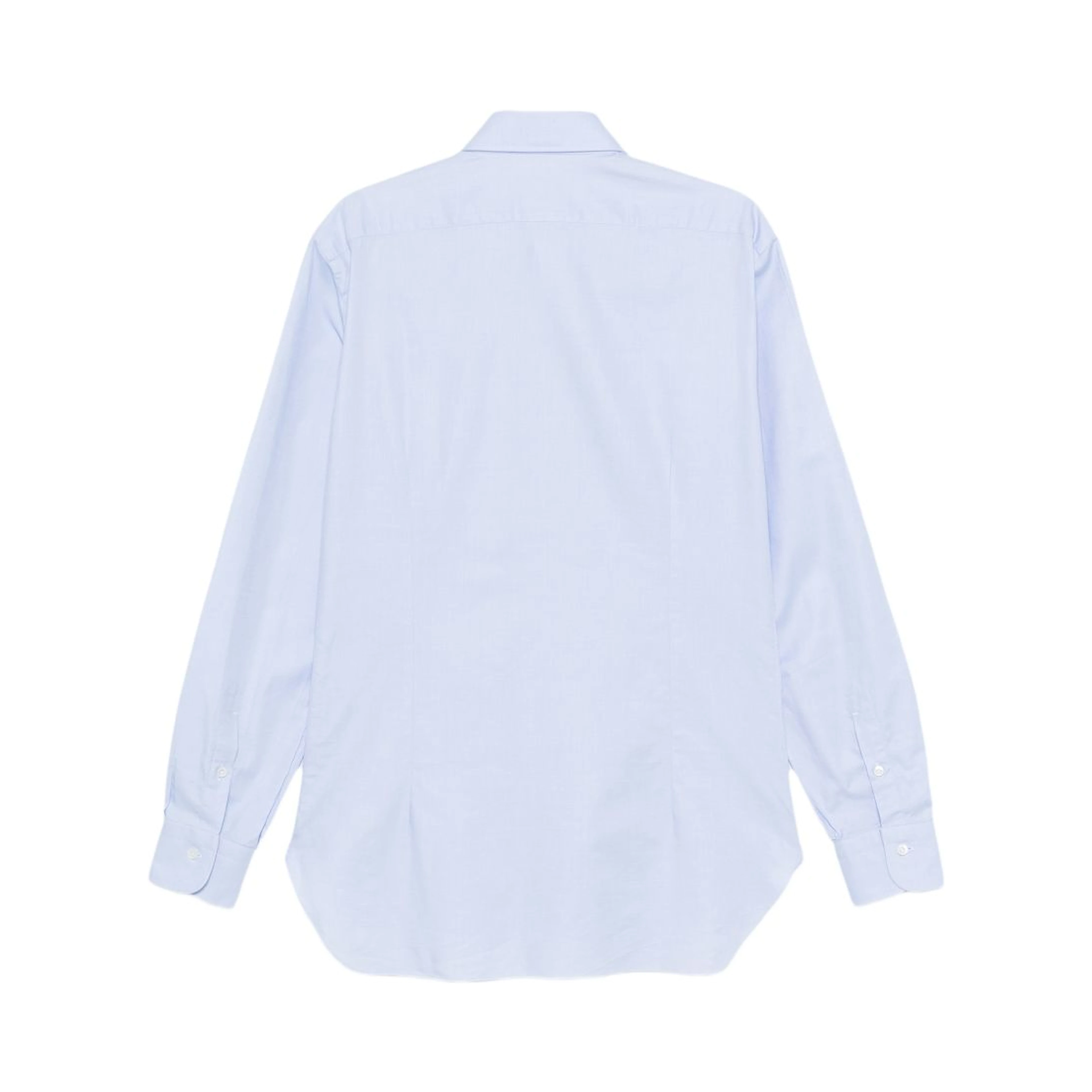 Barba Shirts