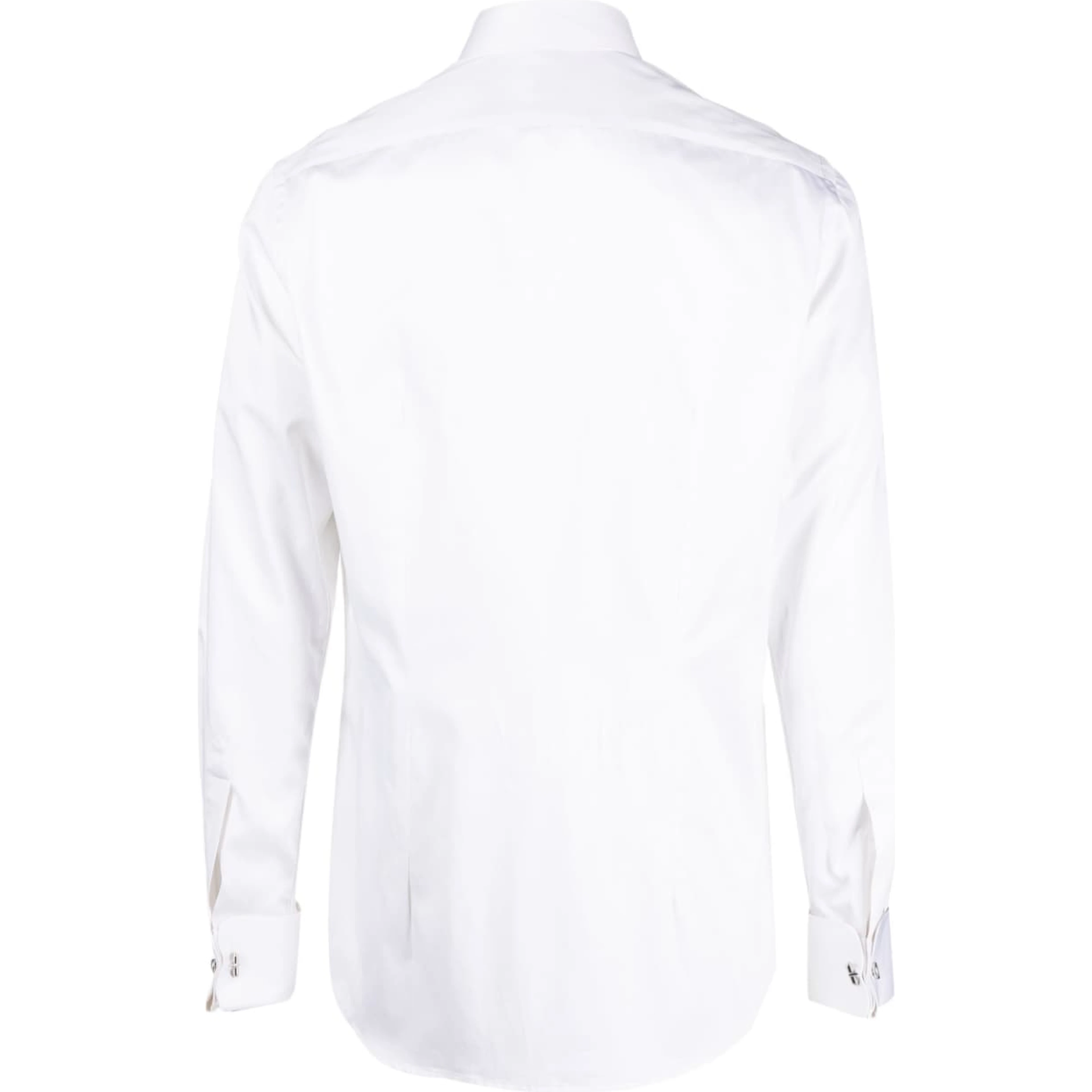 Xacus Shirts