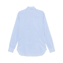 Barba Shirts