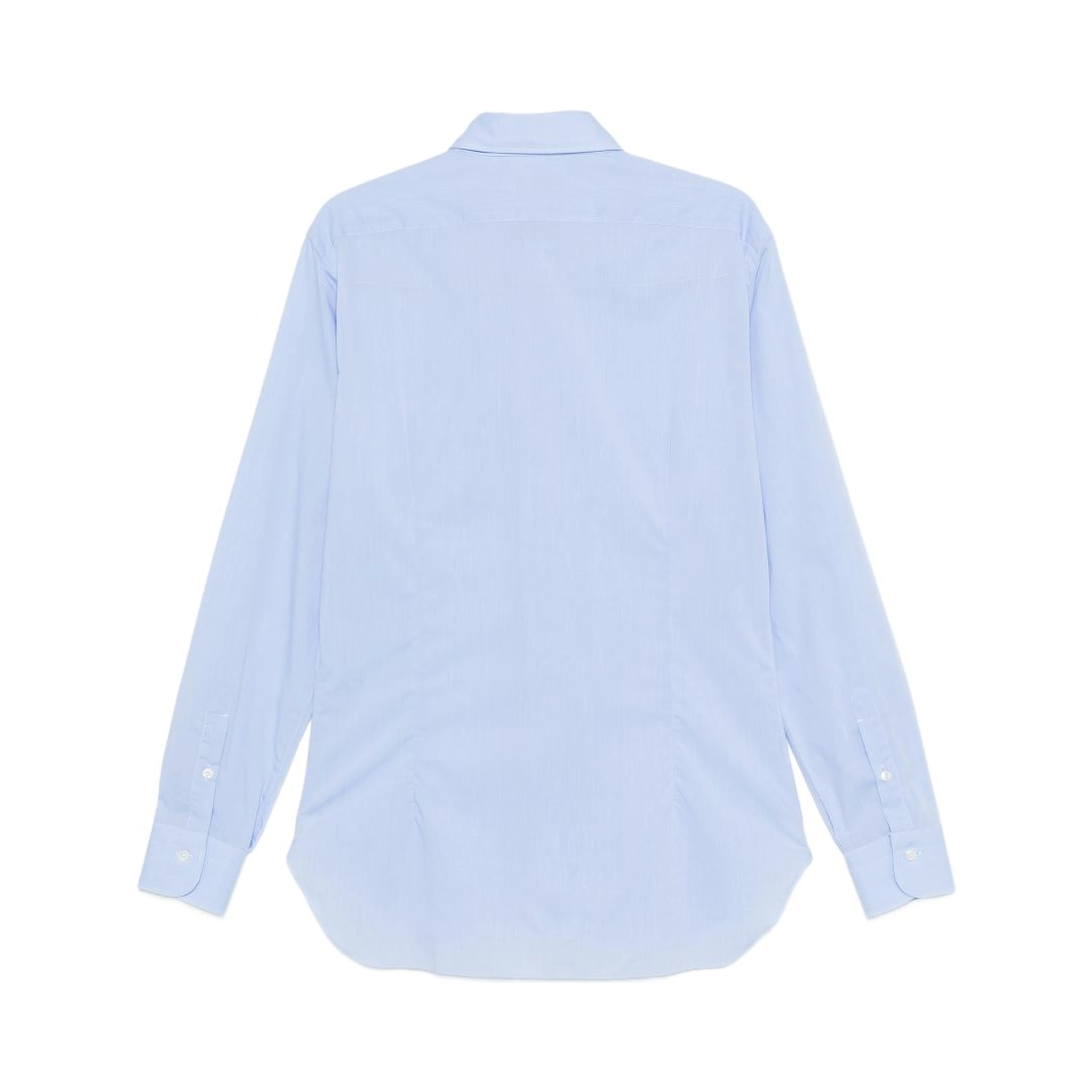 Barba Shirts