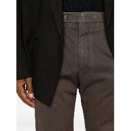 Berwich Trousers