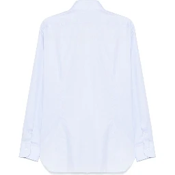 Barba Shirts