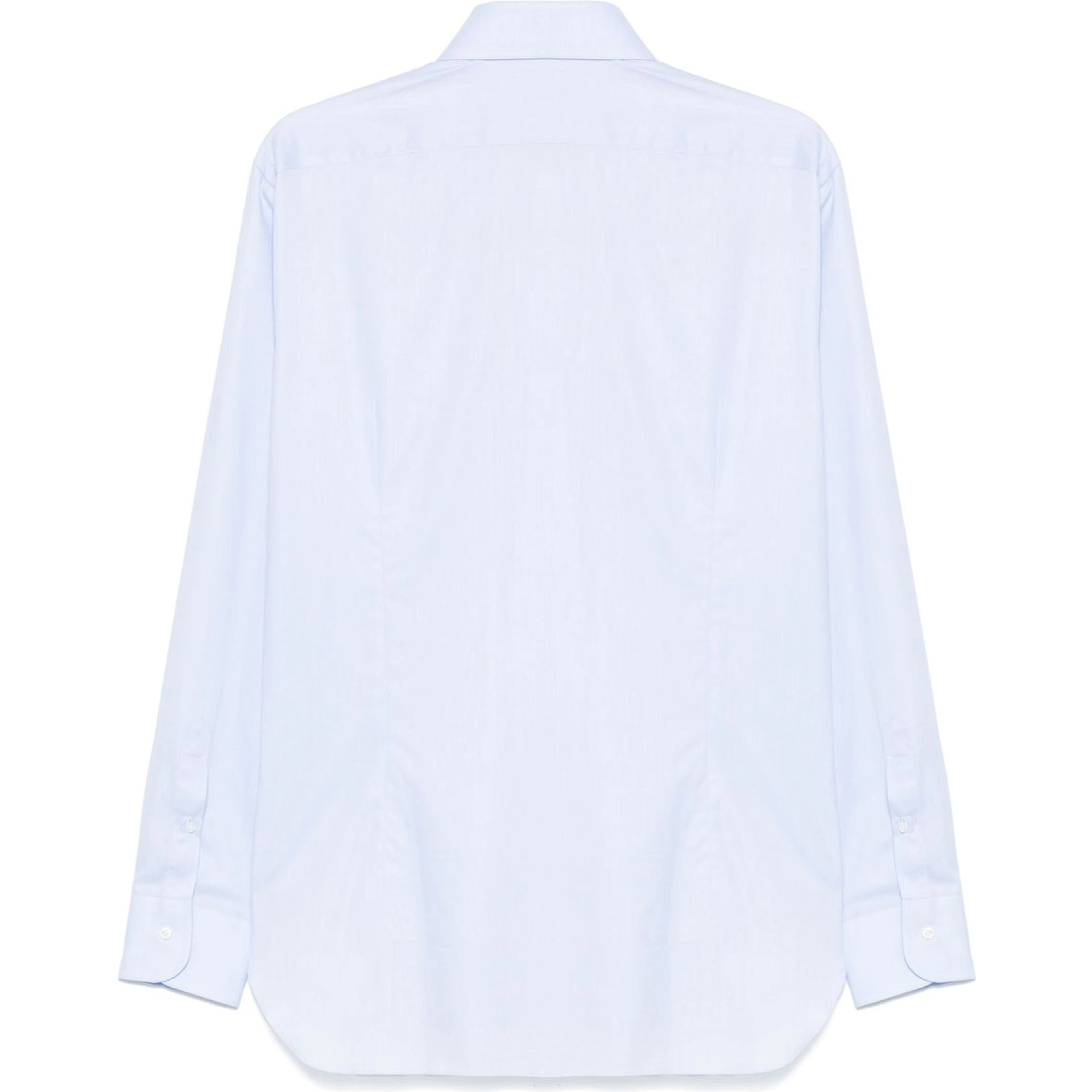 Barba Shirts