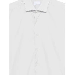 Xacus Shirts
