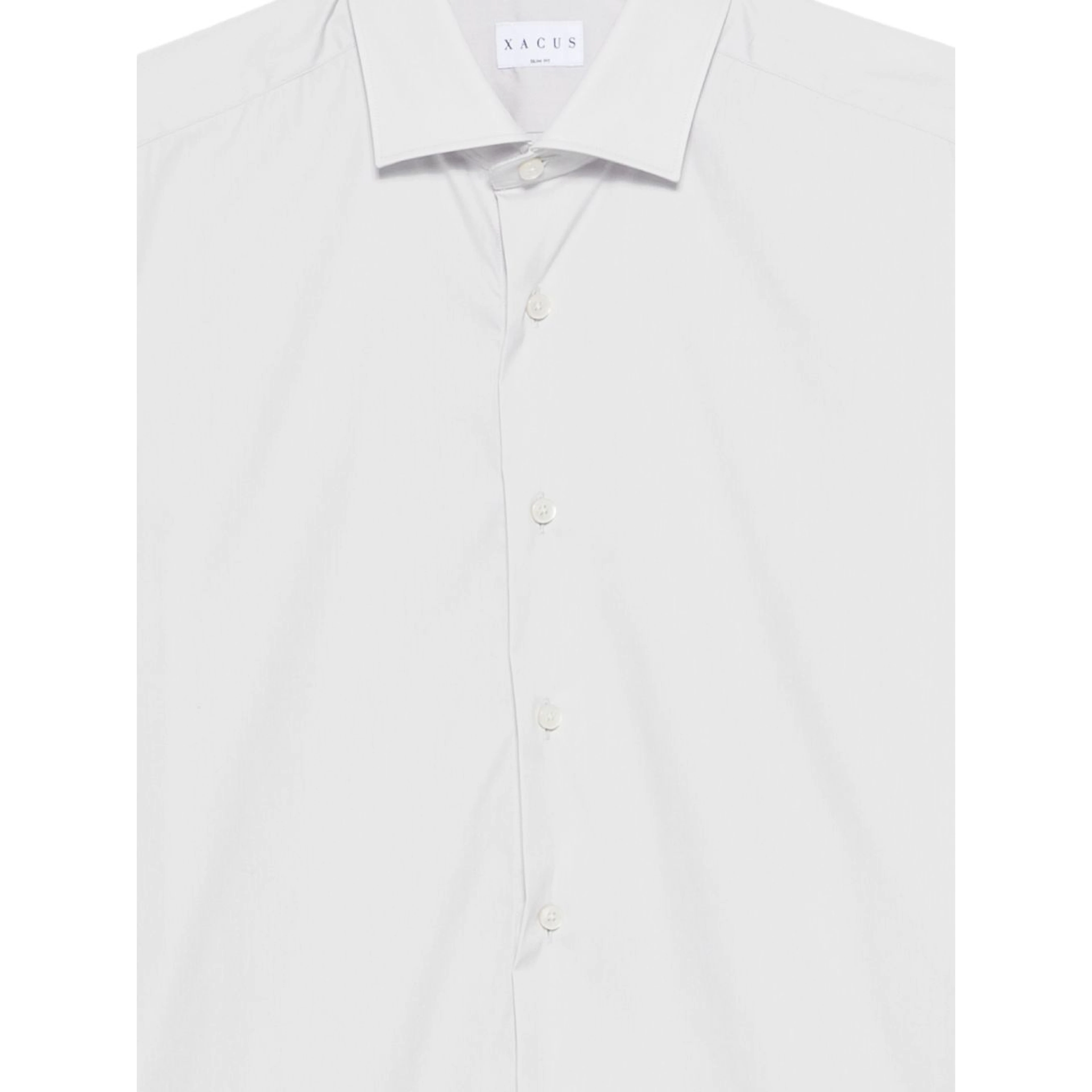 Xacus Shirts