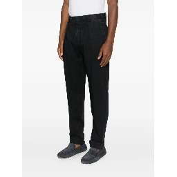 Berwich Trousers