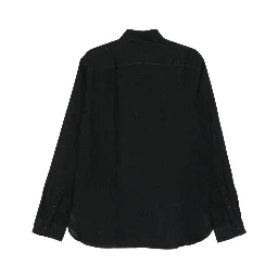 Xacus Shirts