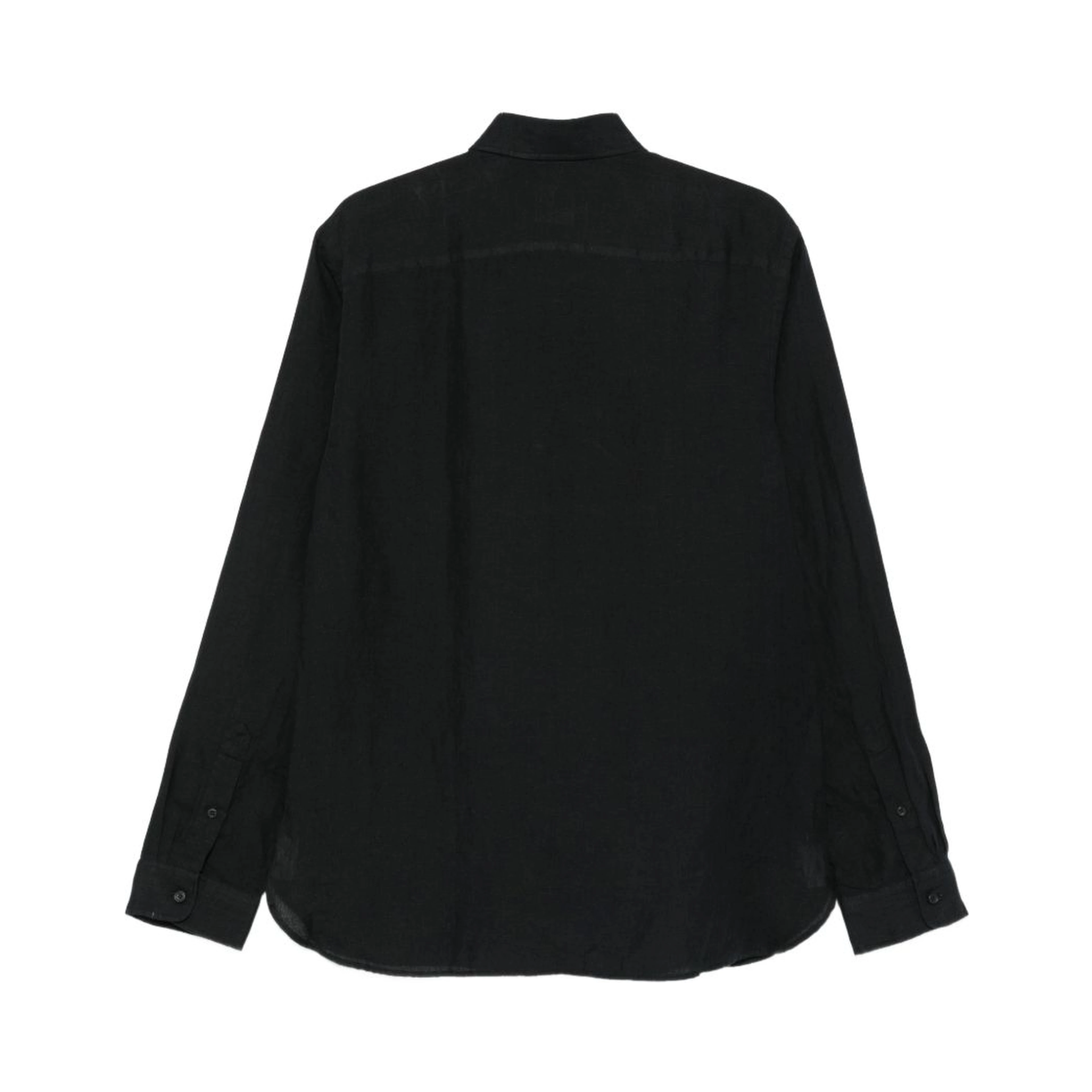 Xacus Shirts