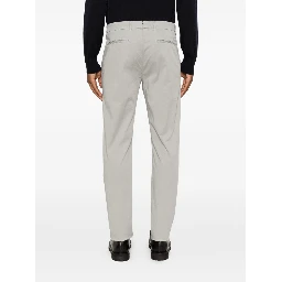 Berwich Trousers