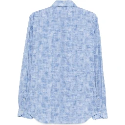Xacus Shirts