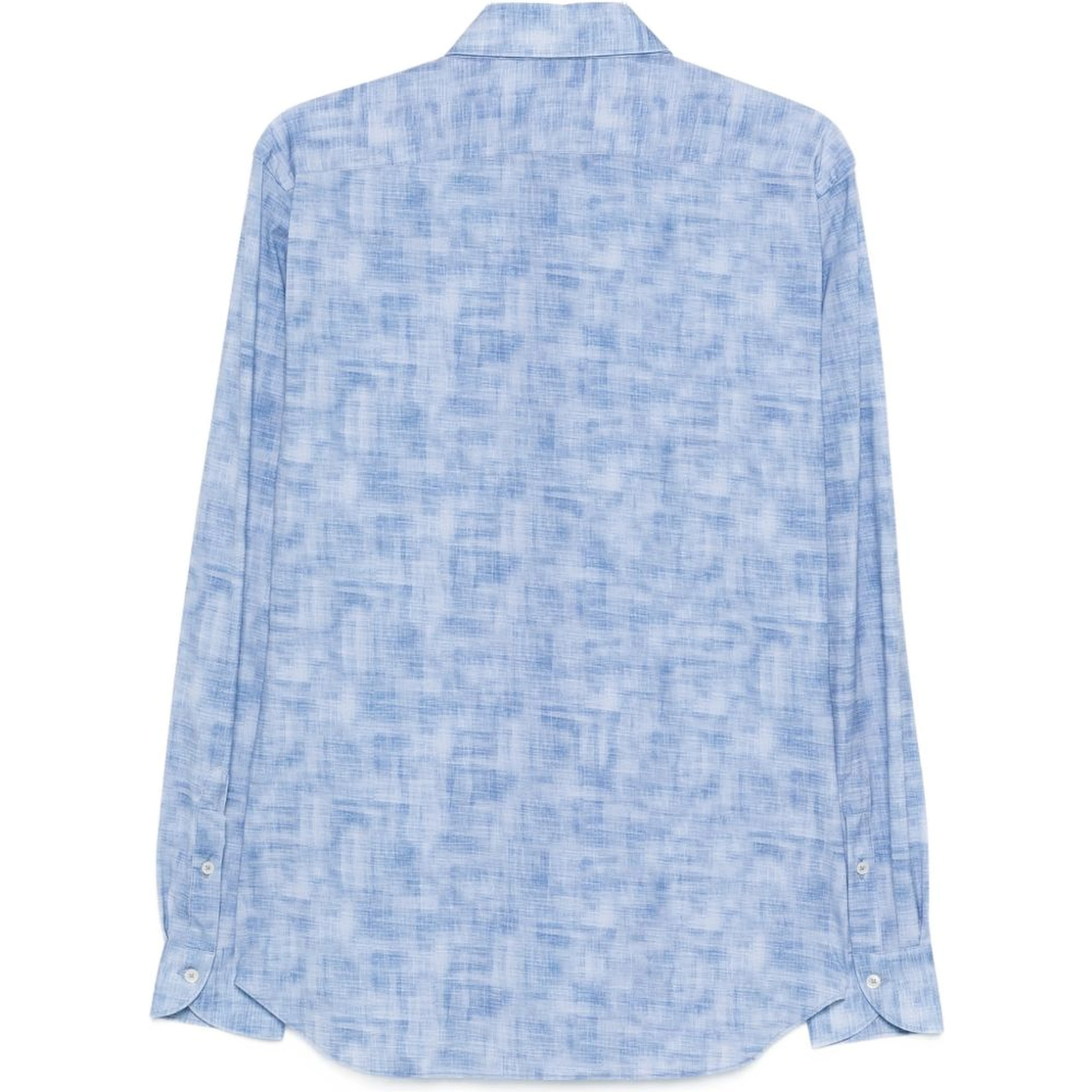 Xacus Shirts