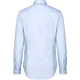 Xacus Shirts