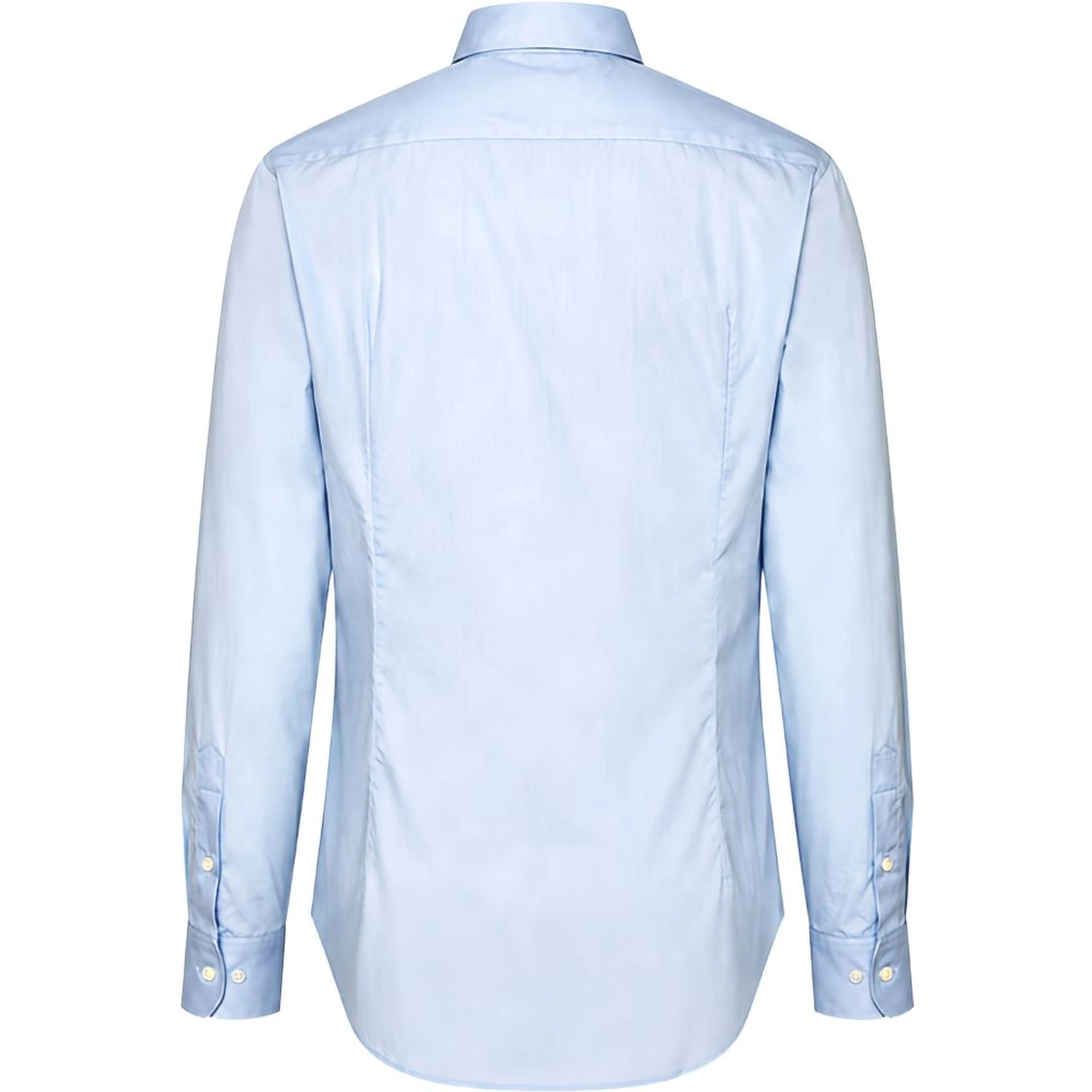 Xacus Shirts