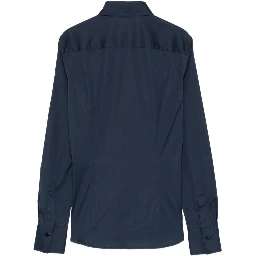 Xacus Shirts