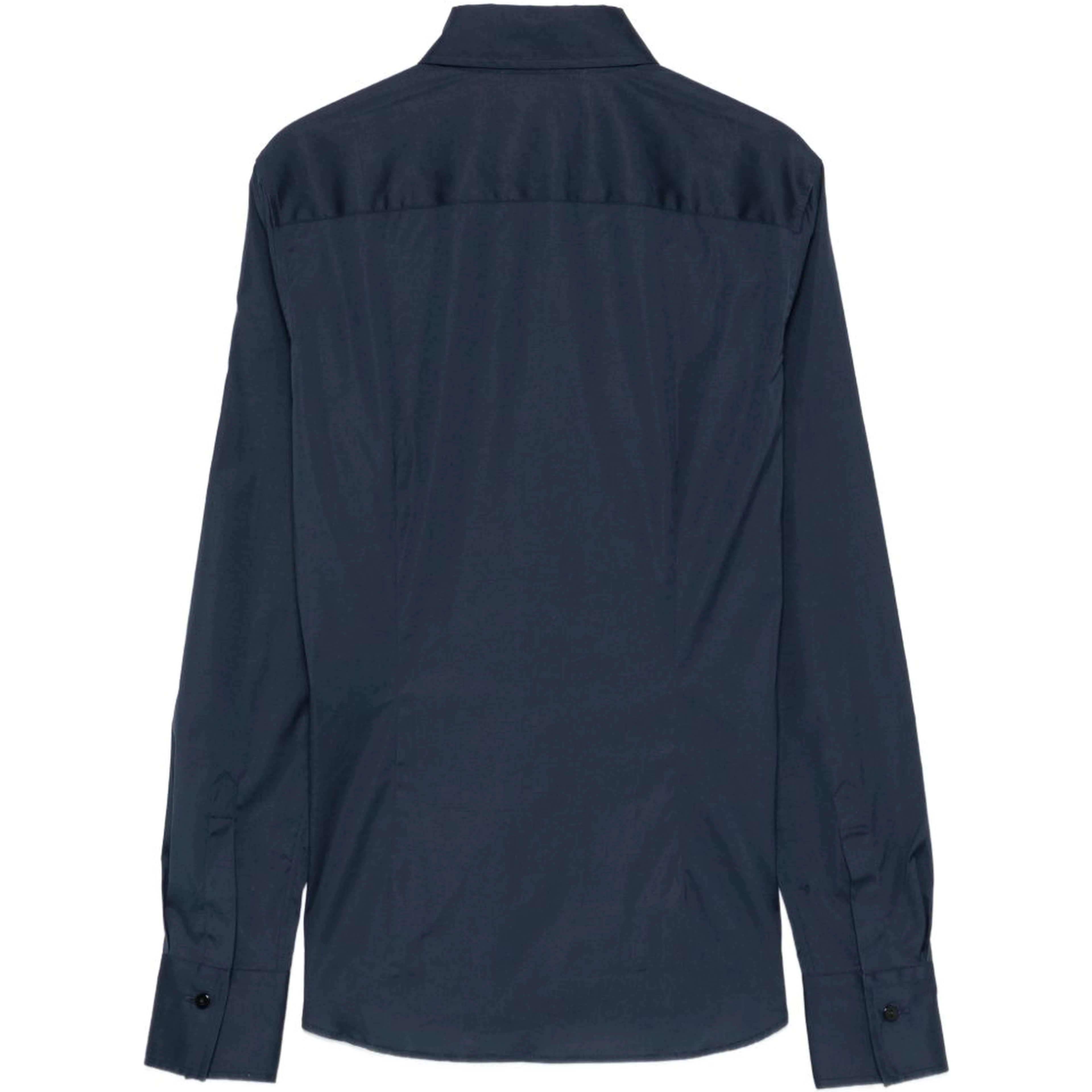Xacus Shirts