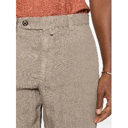 Berwich Trousers