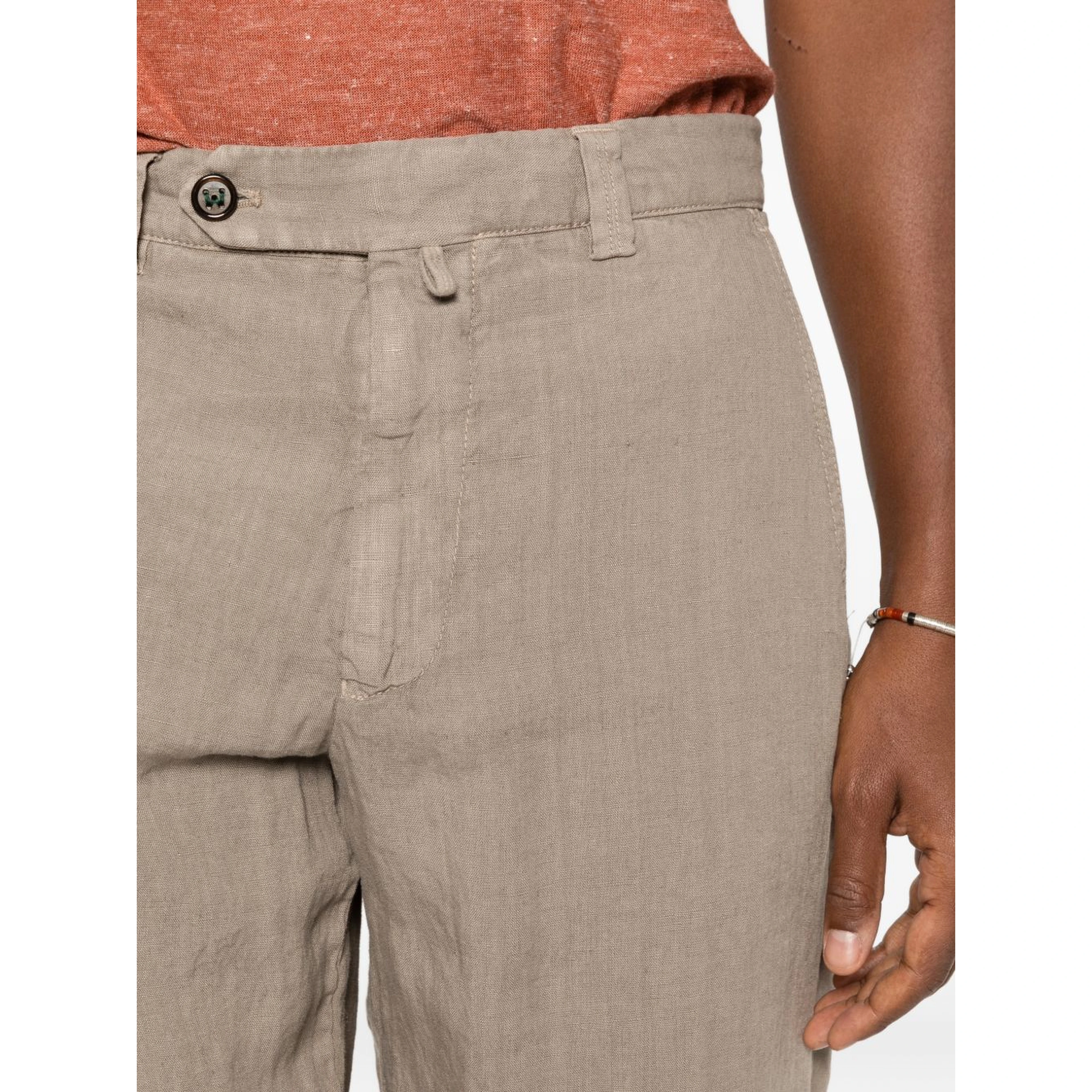 Berwich Trousers