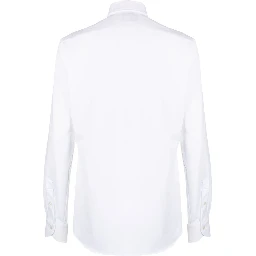 Xacus Shirts