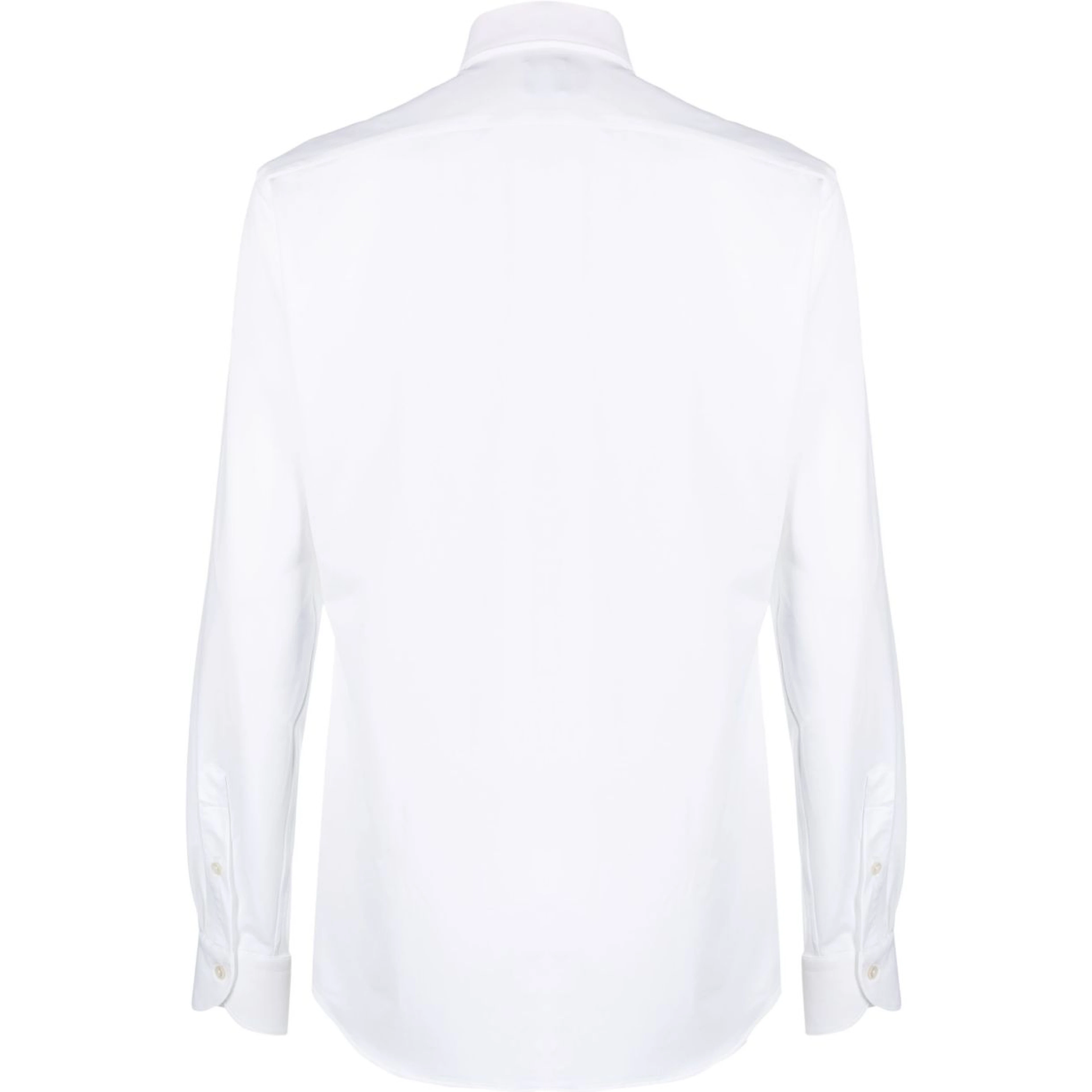 Xacus Shirts