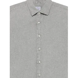 Xacus Shirts