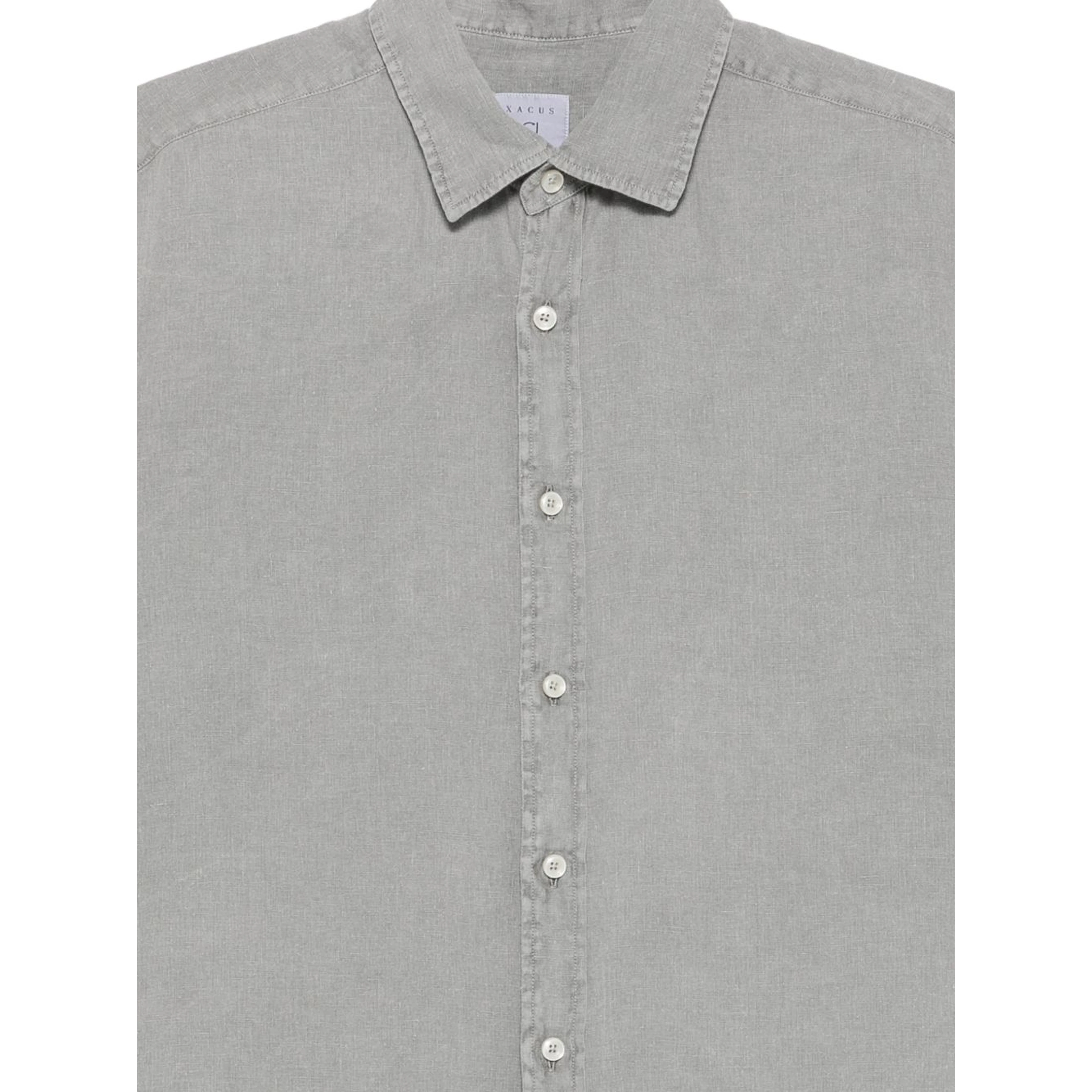 Xacus Shirts