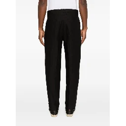 Berwich Trousers