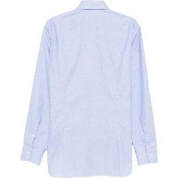 Barba Shirts