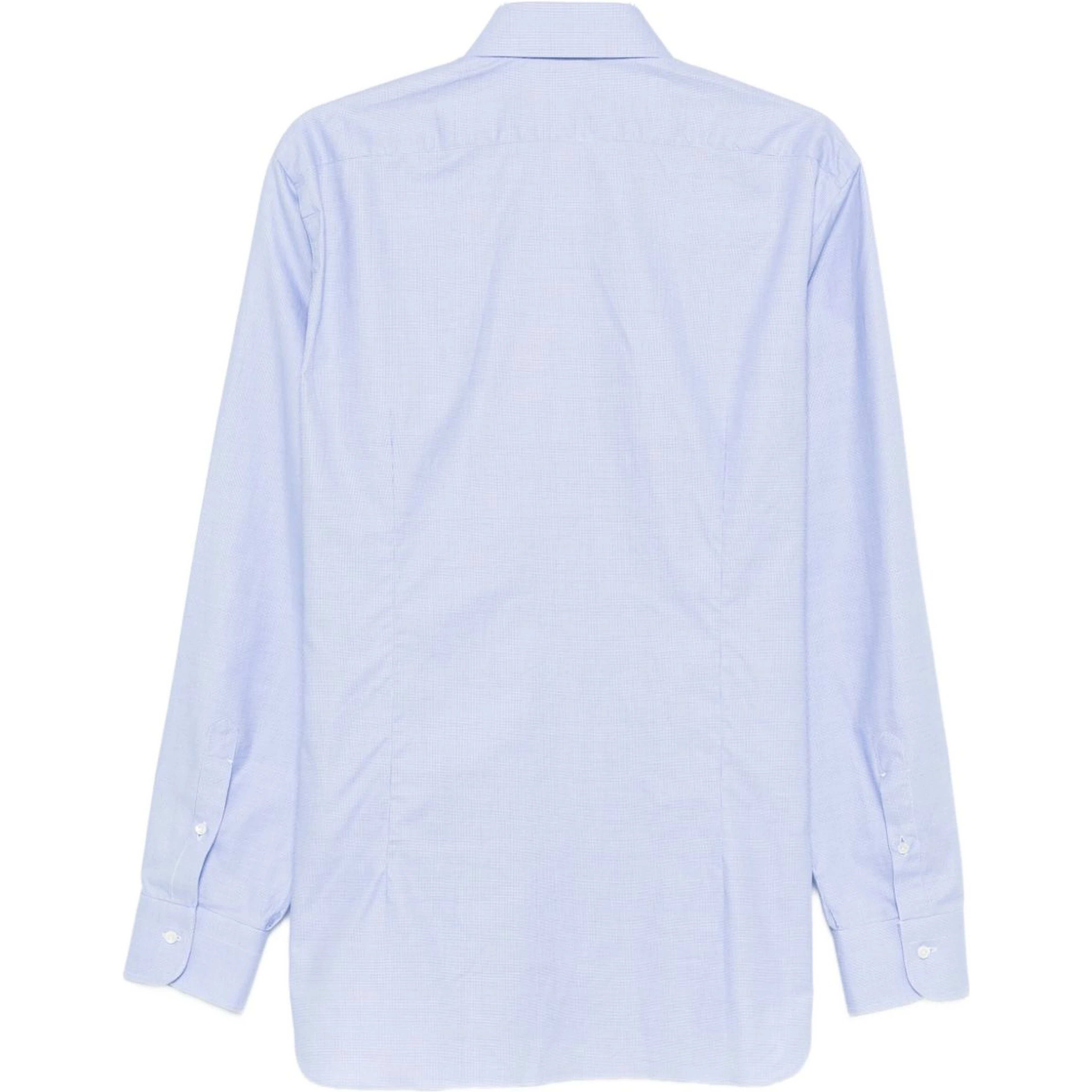 Barba Shirts