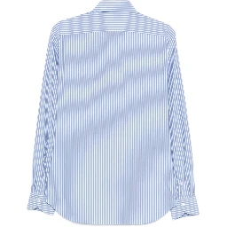 Xacus Shirts