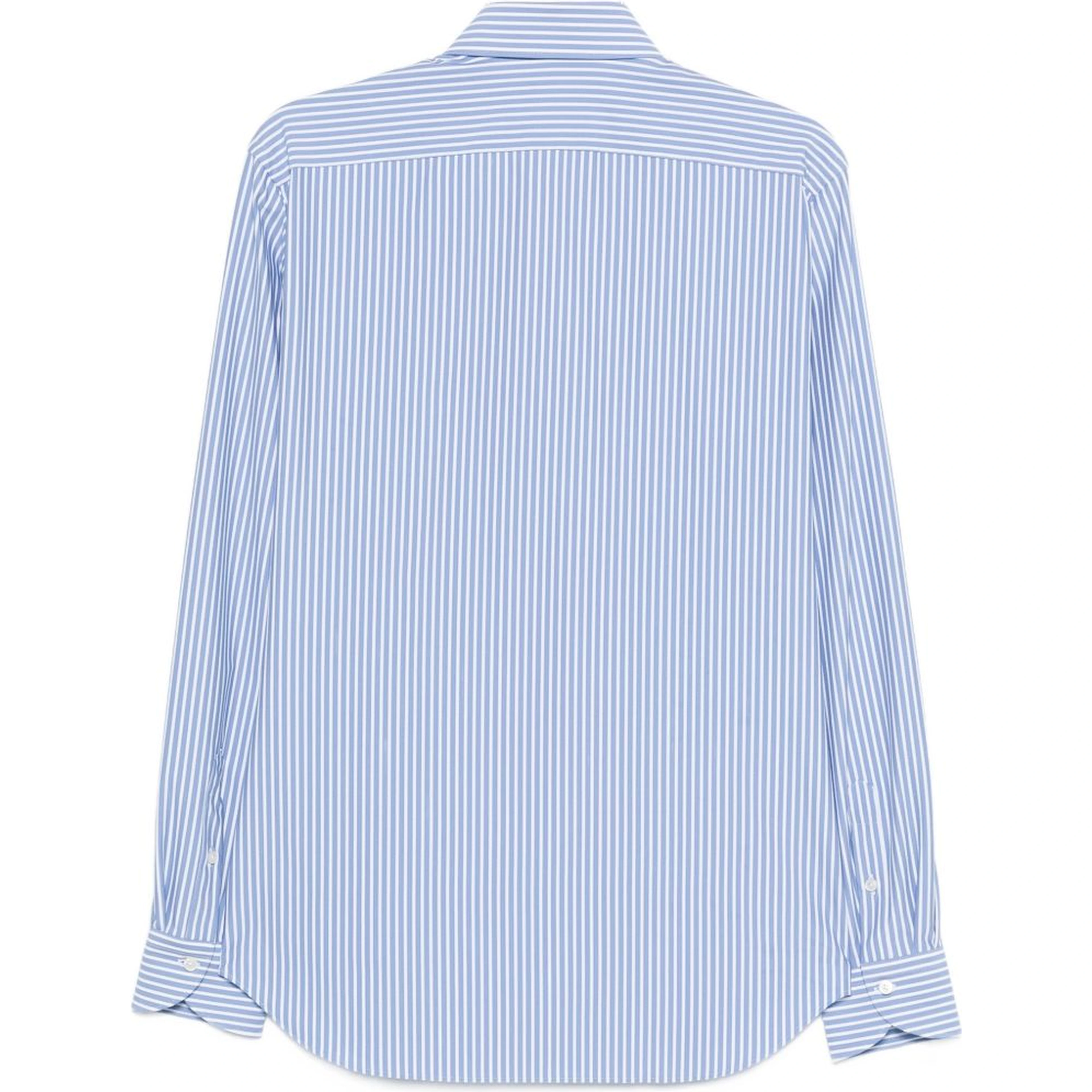 Xacus Shirts