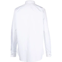 Xacus Shirts