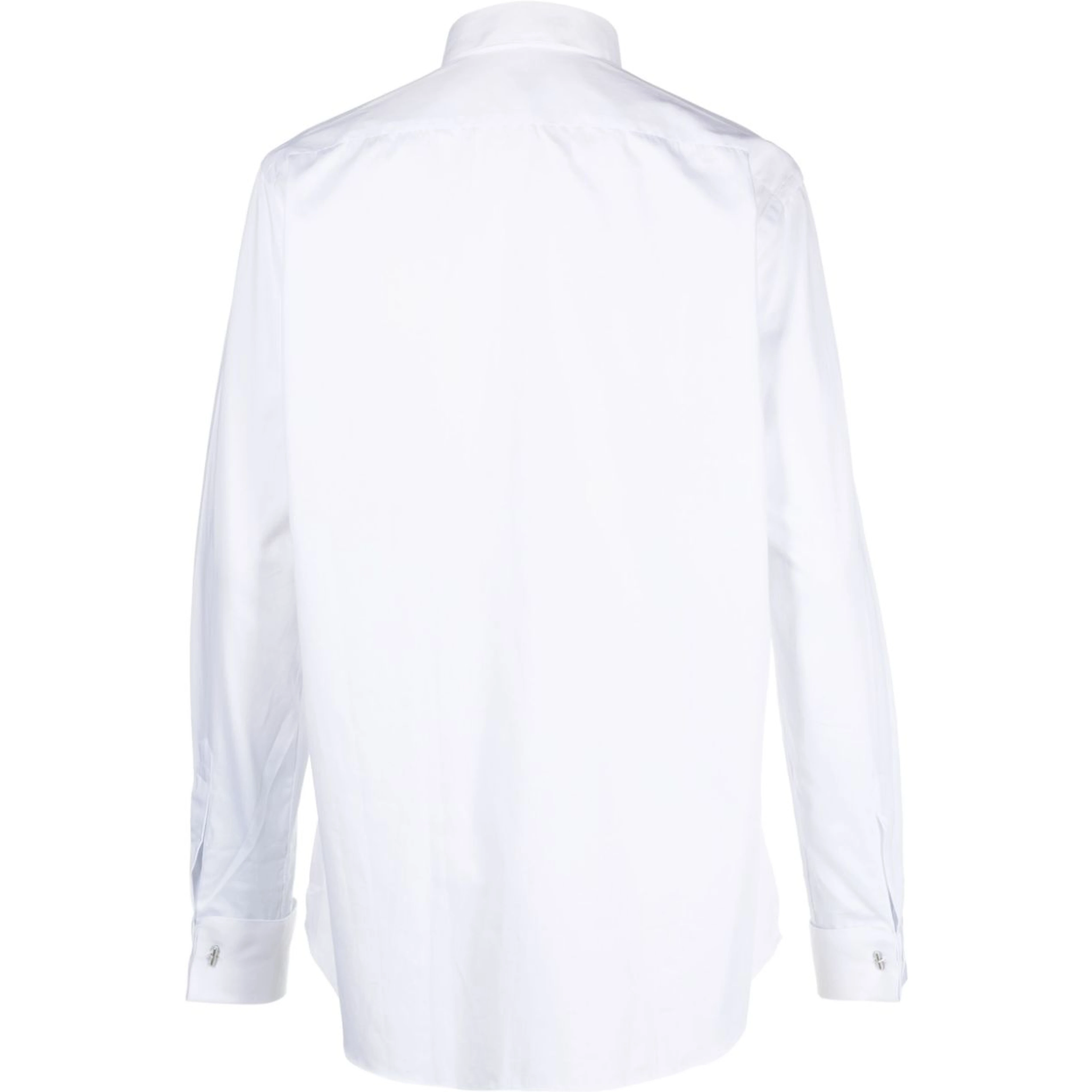 Xacus Shirts